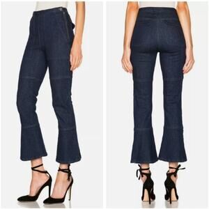 Rachel Comey Rachel Comey Rachel Comey